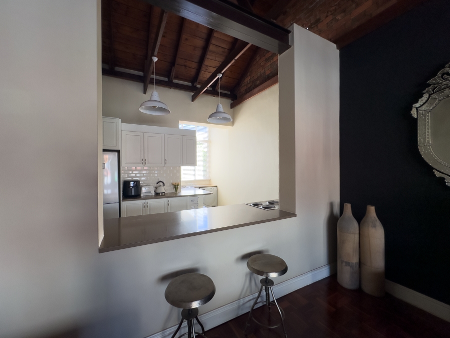 2 Bedroom Property for Sale in Bantry Bay Western Cape